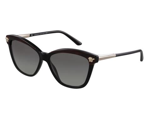 versace gafas precio|versace shades.